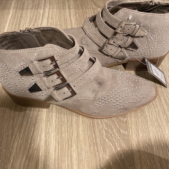 Primark Bootie - Picture 4 of 9